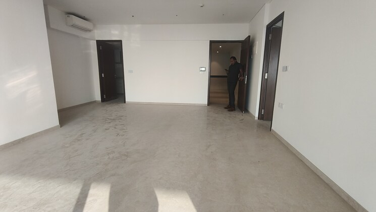 Living Room, lokhandwala-minerva-mahalaxmi 3 Bedroom 1250 Sq.Ft. Apartment In Mahalaxmi Mumbai 9719229