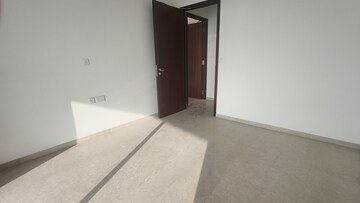 Master Bedroom in 3 BHK Apartment at Lokhandwala Minerva Mahalaxmi, Mahalaxmi – for Rent