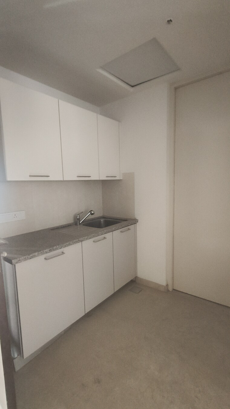 Kitchen, lokhandwala-minerva-mahalaxmi 3 Bedroom 1250 Sq.Ft. Apartment In Mahalaxmi Mumbai 9719229