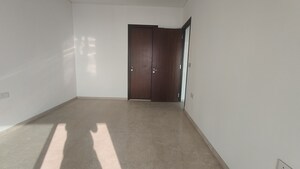 Master Bedroom in 3 BHK Apartment at Lokhandwala Minerva Mahalaxmi, Mahalaxmi – for Rent