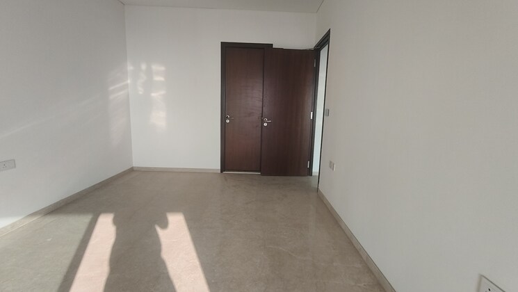 Master Bedroom, lokhandwala-minerva-mahalaxmi 3 Bedroom 1250 Sq.Ft. Apartment In Mahalaxmi Mumbai 9719229