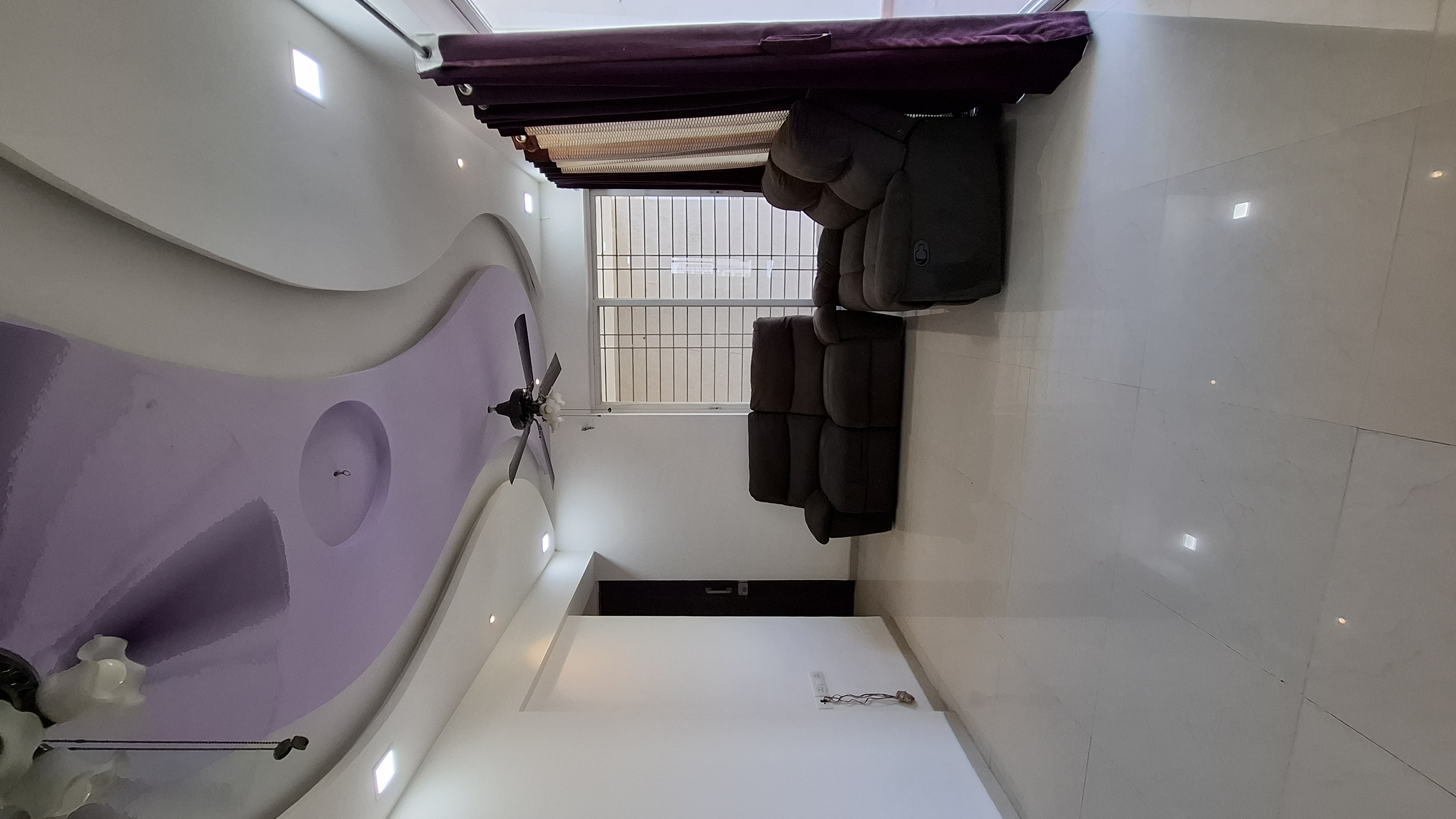 2 BHK 1032 Sq.Ft. Apartment in Samartha 41 Estera Phase 3