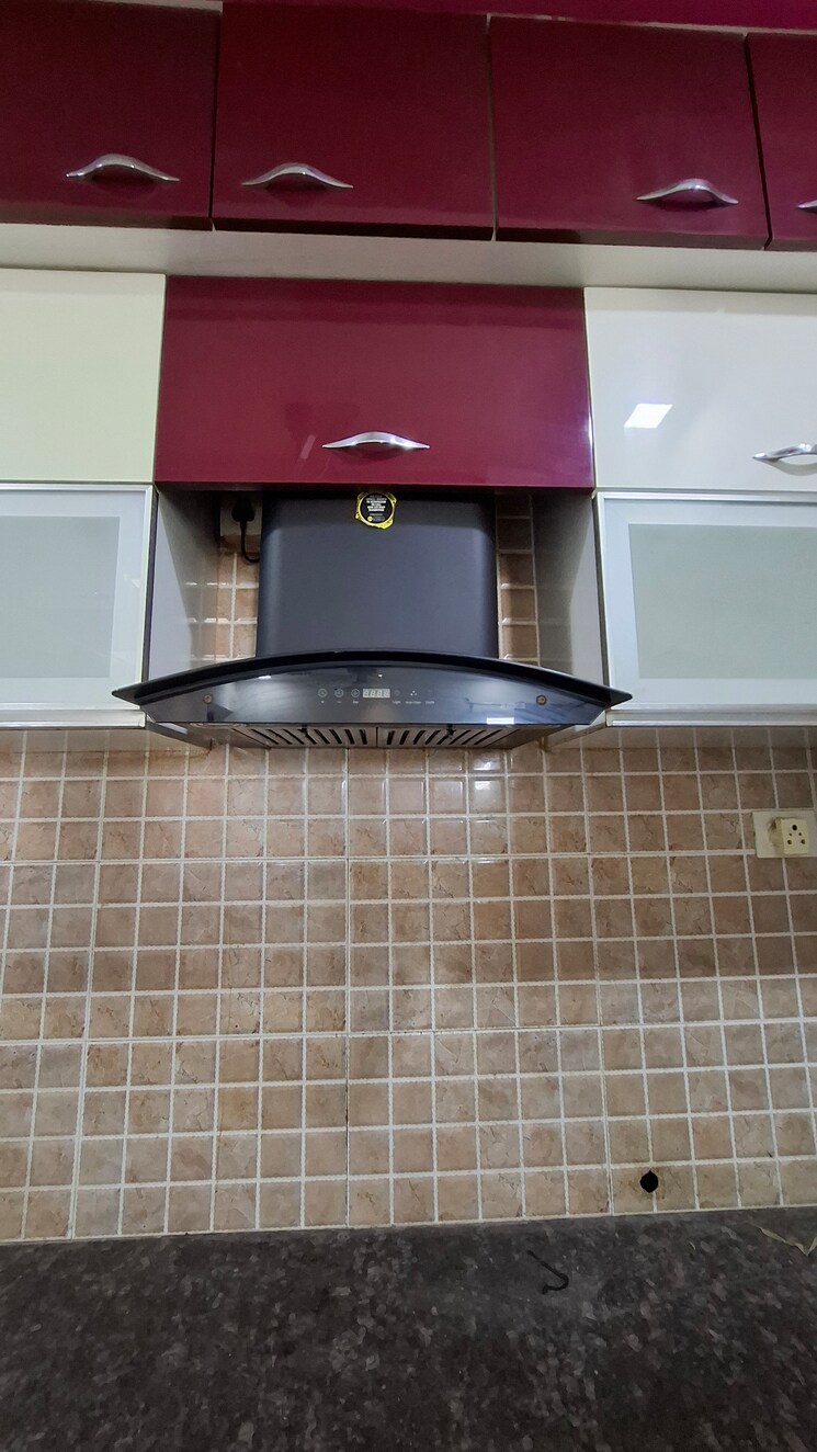 undefined, samartha-41-estera-phase-3 2 Bedroom 1032 Sq.Ft. Apartment In Punawale Pune 9719224