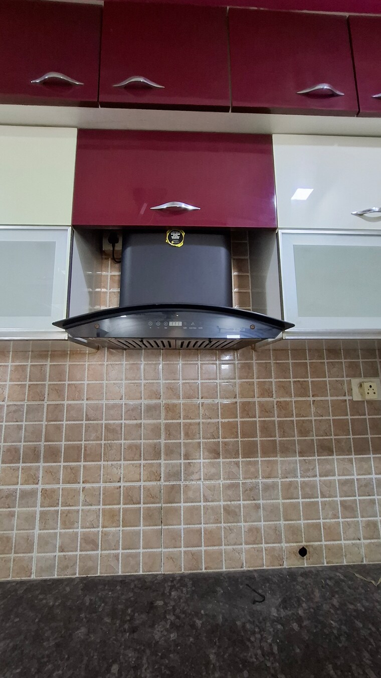 undefined, samartha-41-estera-phase-3 2 Bedroom 1032 Sq.Ft. Apartment In Punawale Pune 9719224