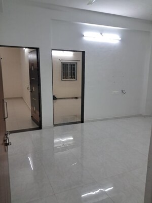 1 BHK Apartment For Rent in Prithvi Pride, Mira Road