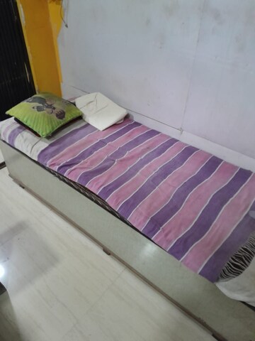 Bedroom in  Shop at Borivali East – for Rent