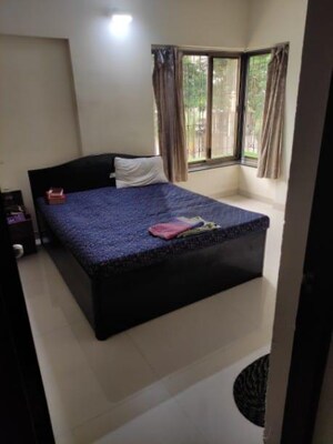 2.5 BHK Apartment For Sale in Runwal Garden City, Balkum Pada