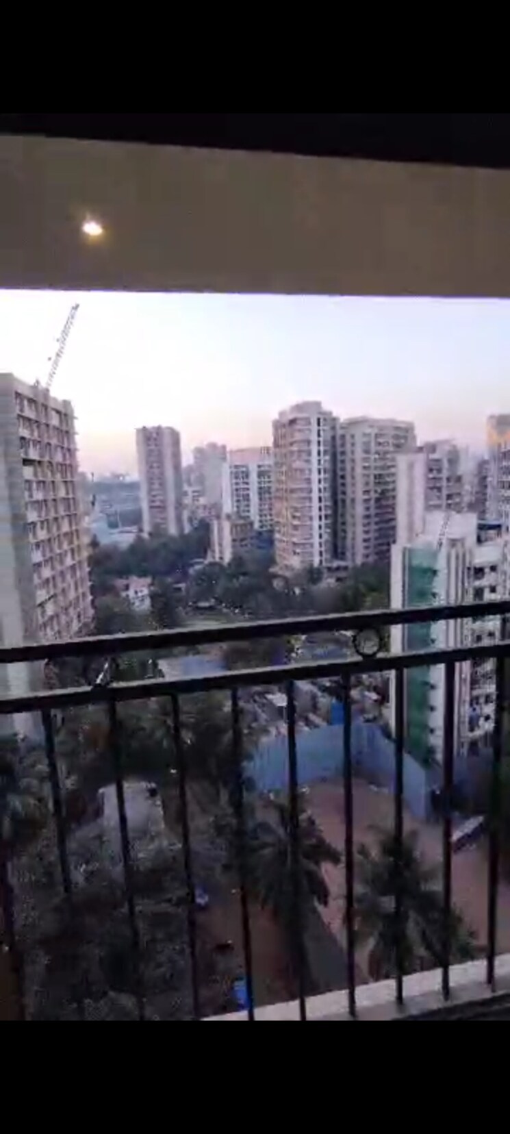 Exterior View, pratham-arc-aura 2 Bedroom 628 Sq.Ft. Apartment In Andheri West Mumbai 9719230