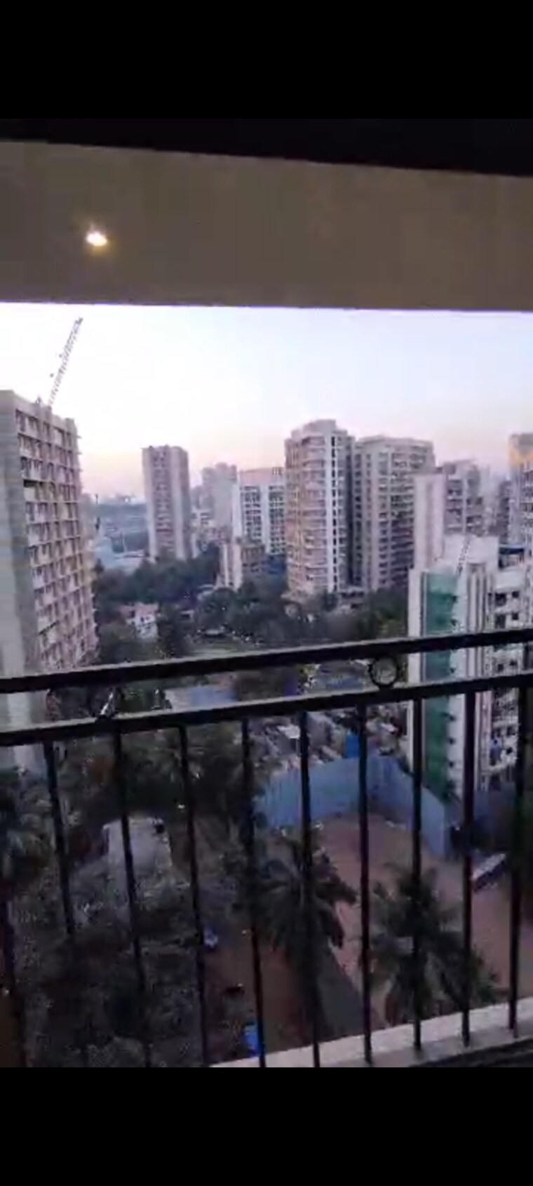 Exterior View, pratham-arc-aura 2 Bedroom 628 Sq.Ft. Apartment In Andheri West Mumbai 9719230