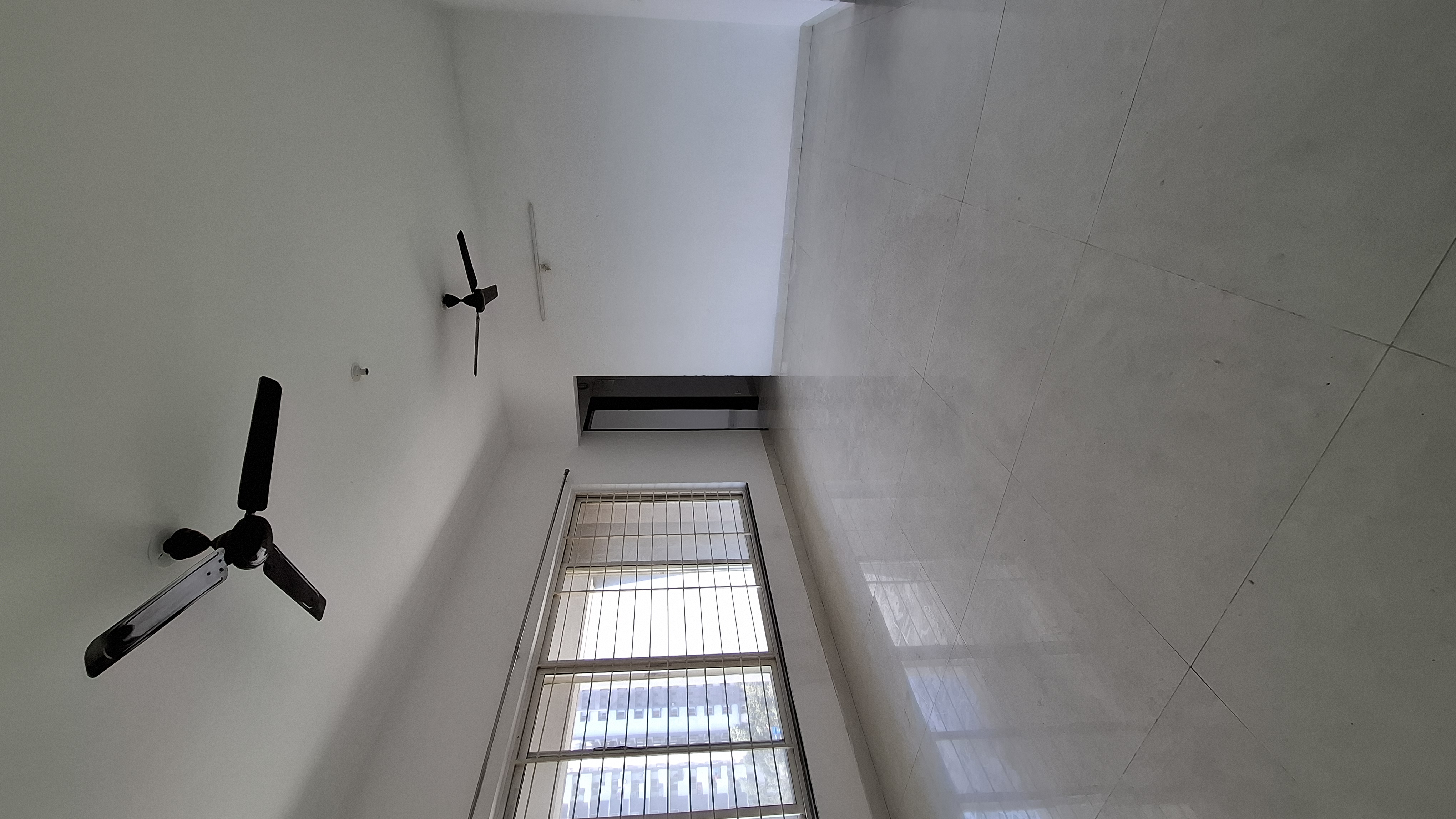 3 BHK Apartment For Rent in Pethkar Siyona