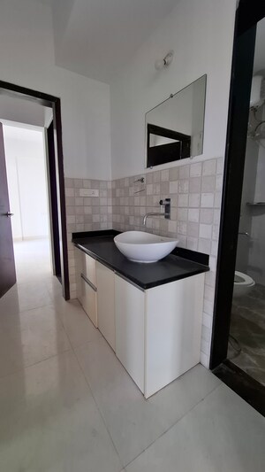  3 BHK Apartment at Pethkar Siyona, Punawale – for Rent