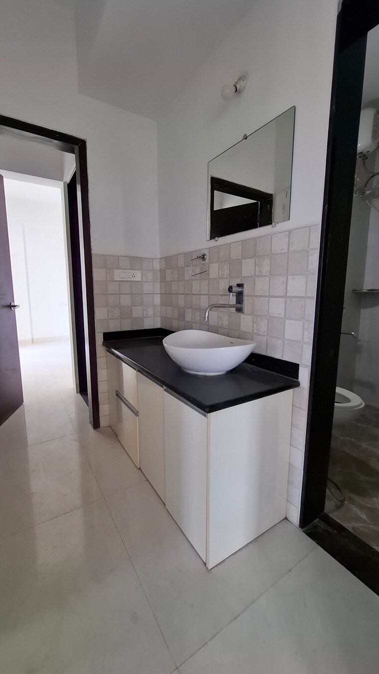 undefined, pethkar-siyona 3 Bedroom 1485 Sq.Ft. Apartment In Punawale Pune 9719238