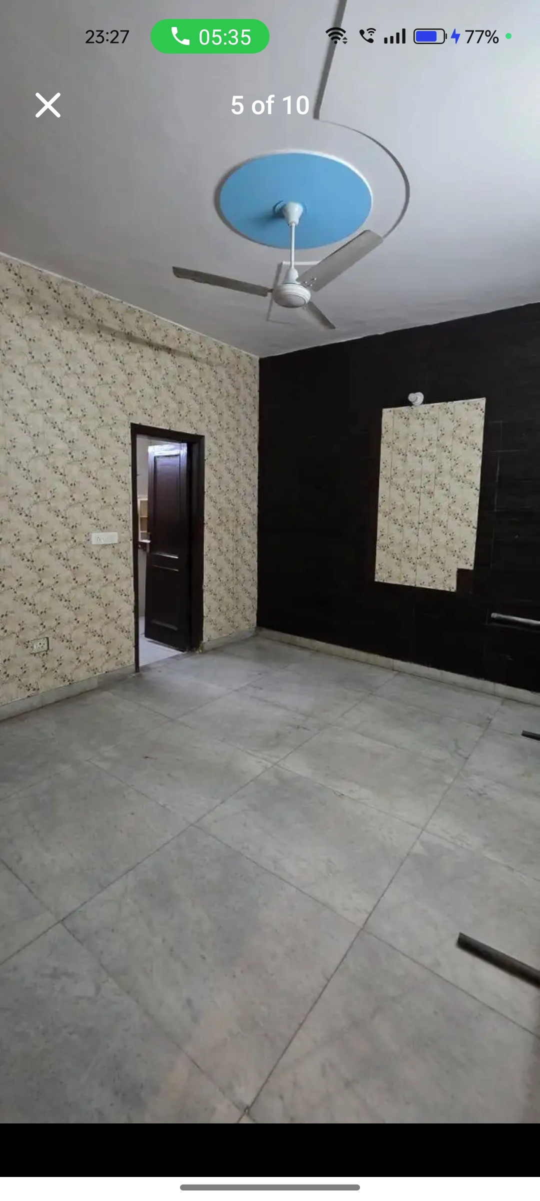 3 BHK + Pooja Room Apartment For Sale in Amolik Sankalp