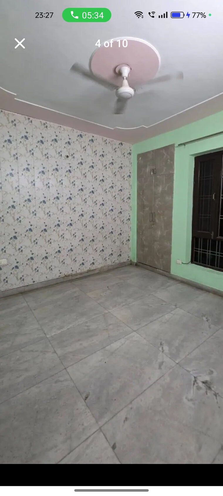 Room, amolik-sankalp 3 Bedroom 851 Sq.Ft. Apartment In Sector 85 Faridabad 9719237