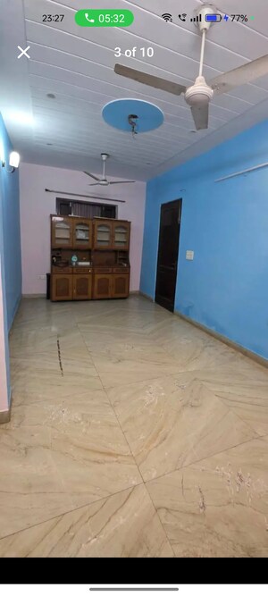 Room in 3 BHK Apartment at Amolik Sankalp, Sector 85 – for Sale