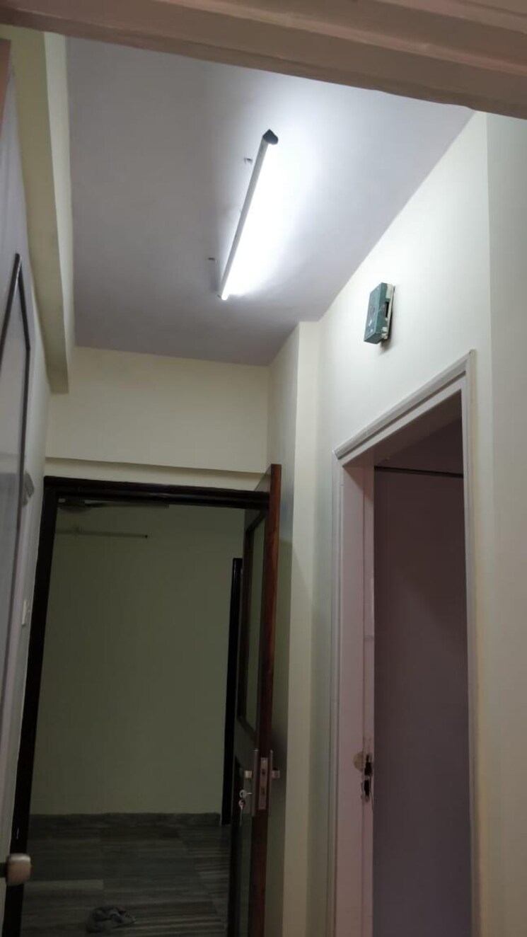 undefined, k-raheja-vihar 2 Bedroom 740 Sq.Ft. Apartment In Powai Mumbai 9719239