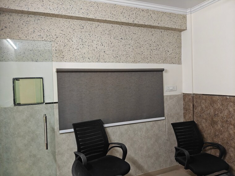 Team Area, sector 11 dwarka Commercial Office Space 500 Sq.Ft. In Sector 11 Dwarka Delhi 9719244