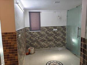 Floor Plan in  Office Space at Sector 11 Dwarka – for Rent