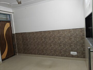 Furnished Amenities in  Office Space at Sector 11 Dwarka – for Rent