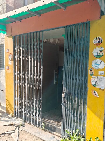 Team Area in  Office Space at Sector 11 Dwarka – for Rent