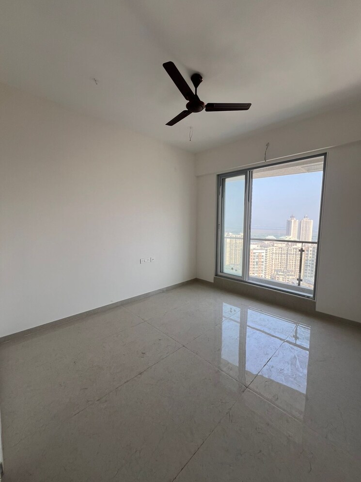 Room, rosa-manhattan 2 Bedroom 754 Sq.Ft. Apartment In Ghodbunder Road Thane 9719243