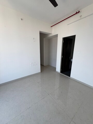 Room in 2 BHK Apartment at Rosa Manhattan, Ghodbunder Road – for Sale