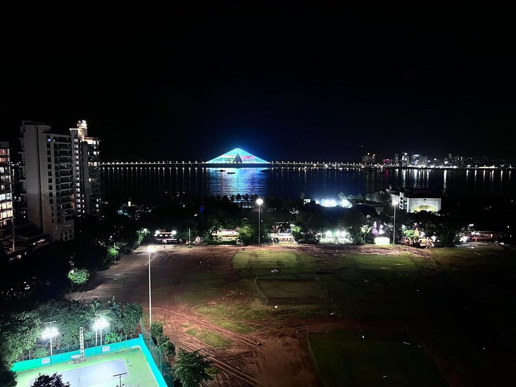 Cover Image, sugee-indira 3 Bedroom 1150 Sq.Ft. Apartment In Dadar West Mumbai 9719242