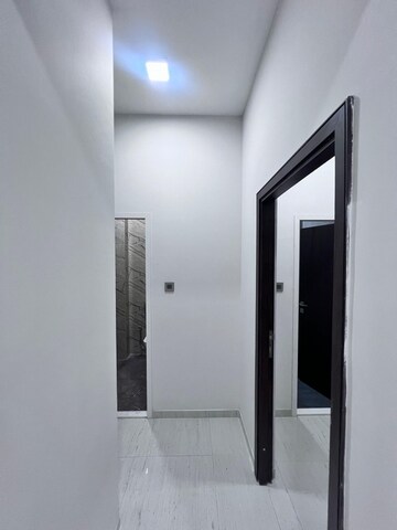 Room in 3 BHK Apartment at Sugee Indira, Dadar West – for Rent