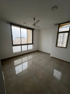 3 BHK Apartment For Sale in Hiranandani Rodas Enclave Rosemount, Ghodbunder Road