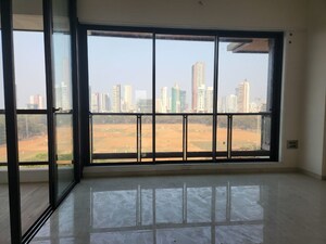 Room in 4 BHK Apartment at Chheda The Pavilion, Dadar West – for Sale