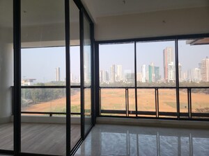 4 BHK Apartment For Sale in Chheda The Pavilion, Dadar West