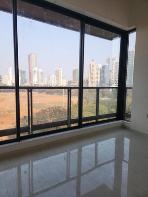 Room in 4 BHK Apartment at Chheda The Pavilion, Dadar West – for Sale