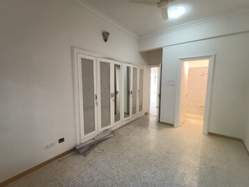 2 BHK Apartment For Rent in Prestige St Johns Wood, Koramangala