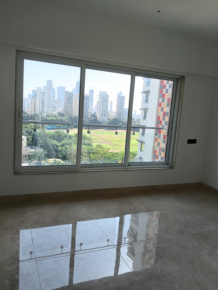 Room, sugee-vijayshree 3 Bedroom 1288 Sq.Ft. Apartment In Dadar West Mumbai 9719262