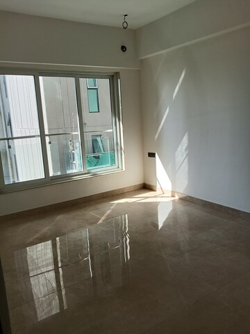 Room in 3 BHK Apartment at Sugee Vijayshree, Dadar West – for Sale