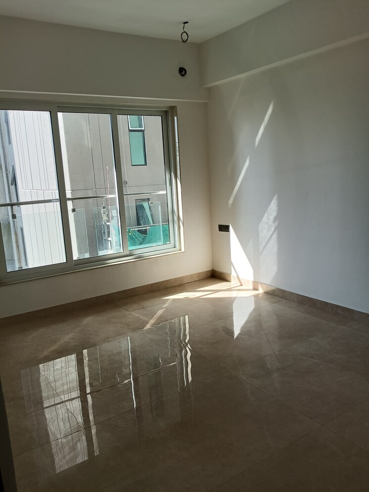 Room, sugee-vijayshree 3 Bedroom 1288 Sq.Ft. Apartment In Dadar West Mumbai 9719262