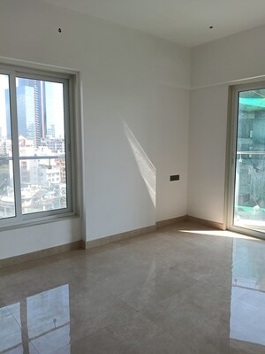 Bedroom in 3 BHK Apartment at Sugee Vijayshree, Dadar West – for Sale