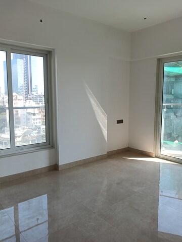 Bedroom in 3 BHK Apartment at Sugee Vijayshree, Dadar West – for Sale