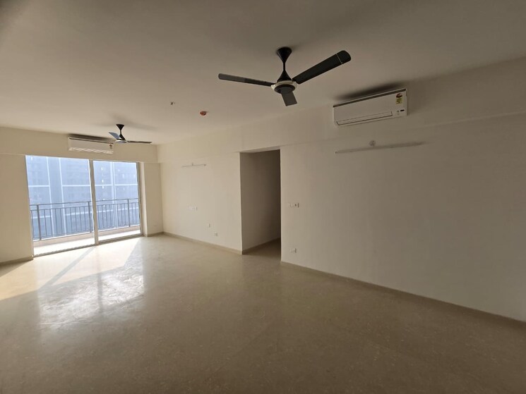 Cover Image, godrej-woods 3 Bedroom 2088 Sq.Ft. Apartment In Sector 43 Noida 9719257
