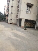 3 BHK 1350 Sq.Ft. Apartment in Informatics Apartment