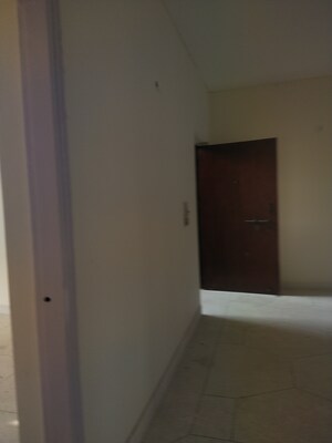 Furnished Amenities in 3 BHK Apartment at Informatics Apartment, Pi Greater Noida – for Sale