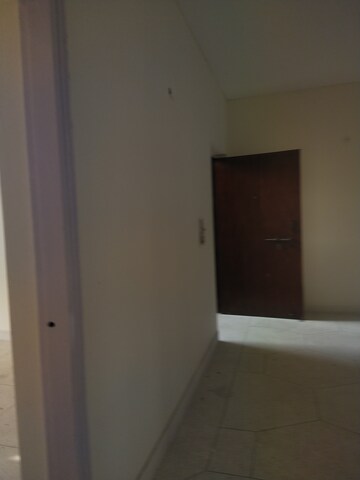 Furnished Amenities in 3 BHK Apartment at Informatics Apartment, Pi Greater Noida – for Sale