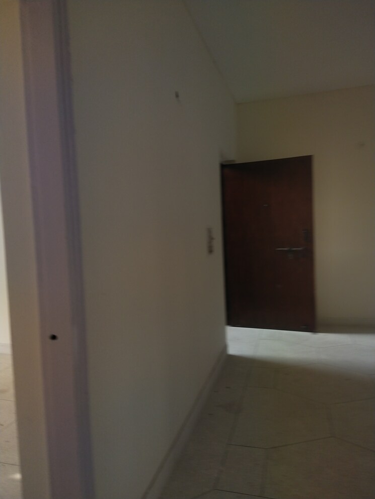 undefined, informatics-apartment 3 Bedroom 1350 Sq.Ft. Apartment In Pi Greater Noida Greater Noida 9719263