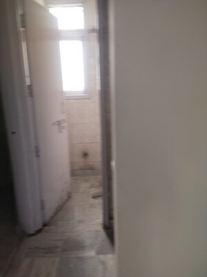 Furnished Amenities in 3 BHK Apartment at Informatics Apartment, Pi Greater Noida – for Sale