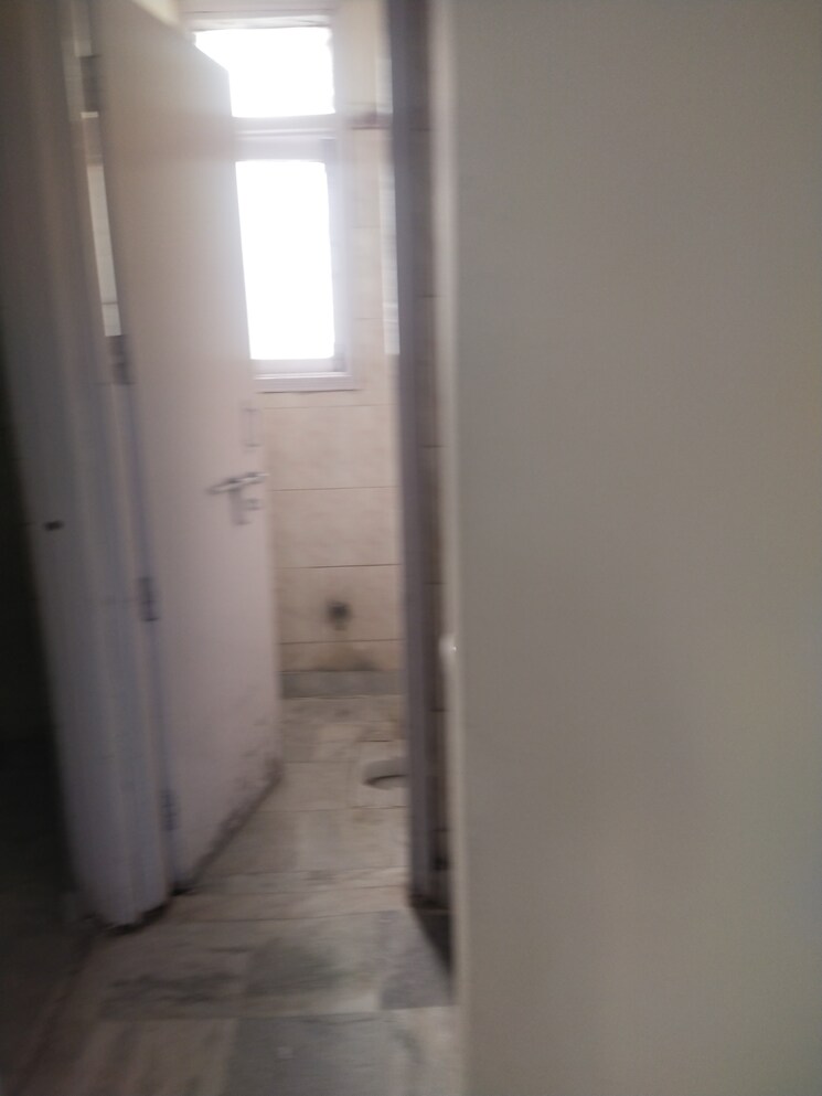 undefined, informatics-apartment 3 Bedroom 1350 Sq.Ft. Apartment In Pi Greater Noida Greater Noida 9719263