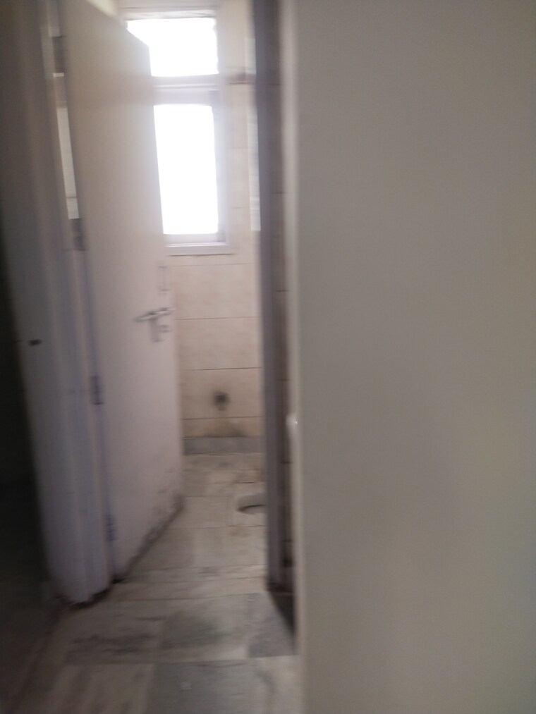 undefined, informatics-apartment 3 Bedroom 1350 Sq.Ft. Apartment In Pi Greater Noida Greater Noida 9719263