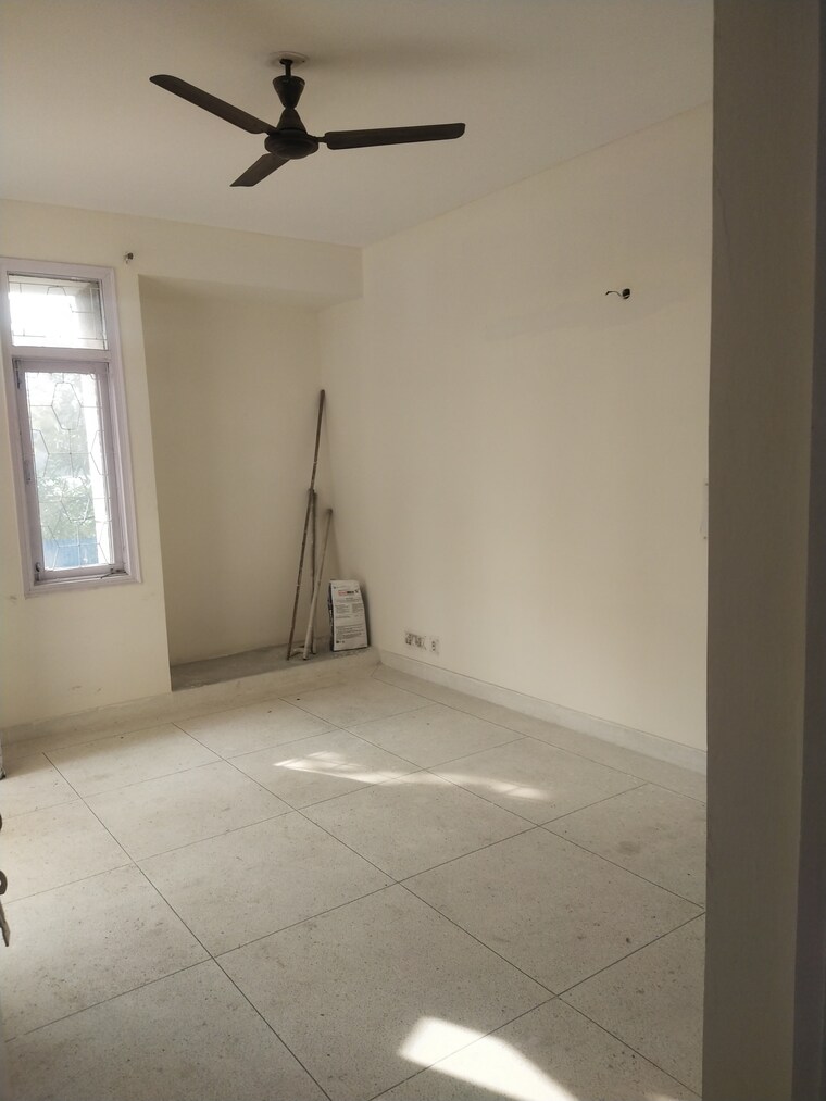 Bathroom, informatics-apartment 3 Bedroom 1350 Sq.Ft. Apartment In Pi Greater Noida Greater Noida 9719263