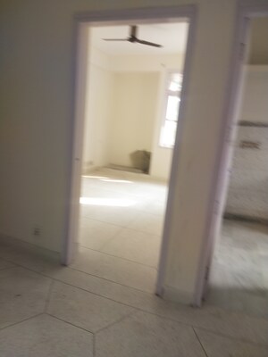 Kitchen in 3 BHK Apartment at Informatics Apartment, Pi Greater Noida – for Sale