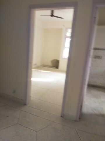 Kitchen in 3 BHK Apartment at Informatics Apartment, Pi Greater Noida – for Sale