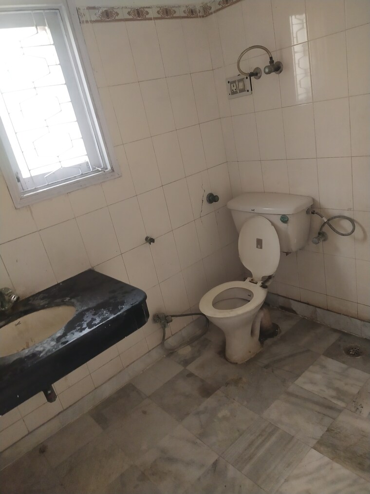 Bathroom, informatics-apartment 3 Bedroom 1350 Sq.Ft. Apartment In Pi Greater Noida Greater Noida 9719263